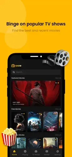 sony-pocket-radio tv show
